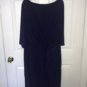 Ralph Lauren Dress